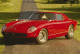 [thumbnail of 1960 Ferrari.jpg]